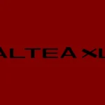 Altea XL Logo