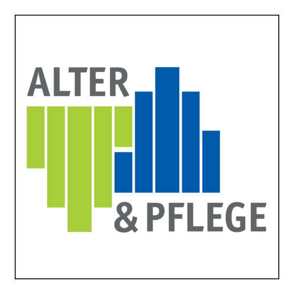 Alter & Pflege logo