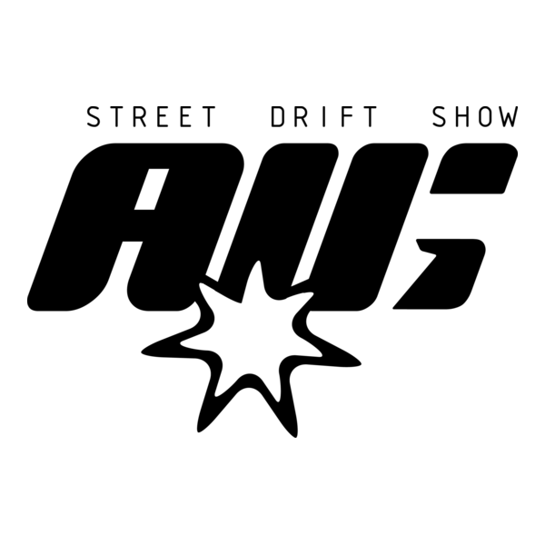 Altered Image Graphix Drift logo