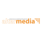 Altermedia