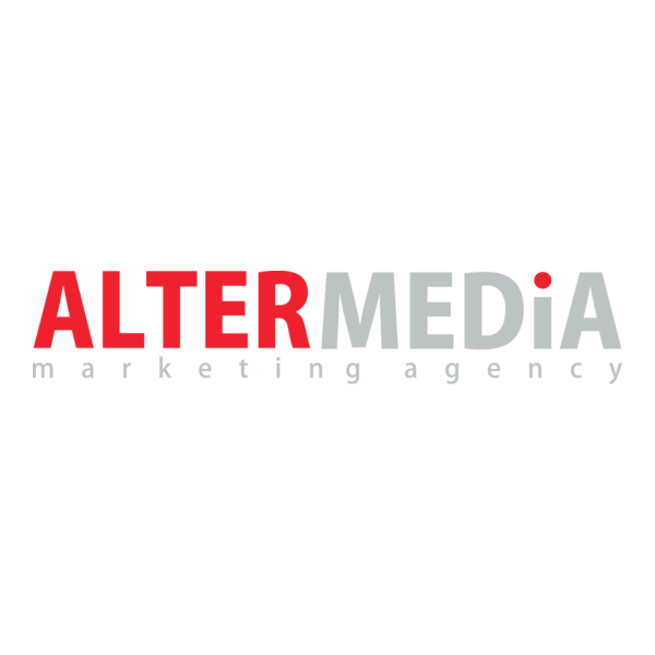altermedia logo