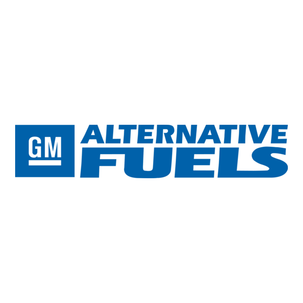 Alternative Fuels logo