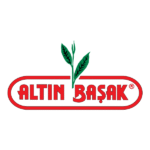 Altin Basak