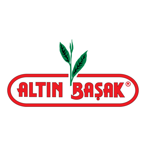 Altin Basak