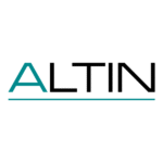 Altin logo