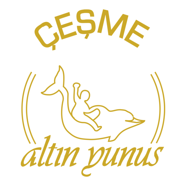 Altinnyunus Cesme Turistik logo