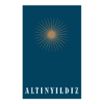 Altinyildiz logo