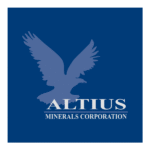 Altius Minerals Corporation logo