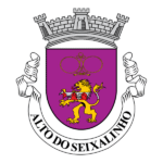 Alto do Seixalinho logo
