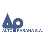 Alto Parana logo