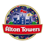 Alton Towers logo