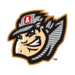 Altoona Curve Logo