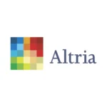 Altria Group Logo