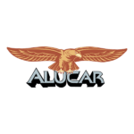 Alucar logo