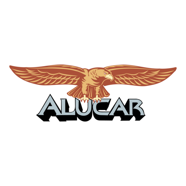 Alucar logo