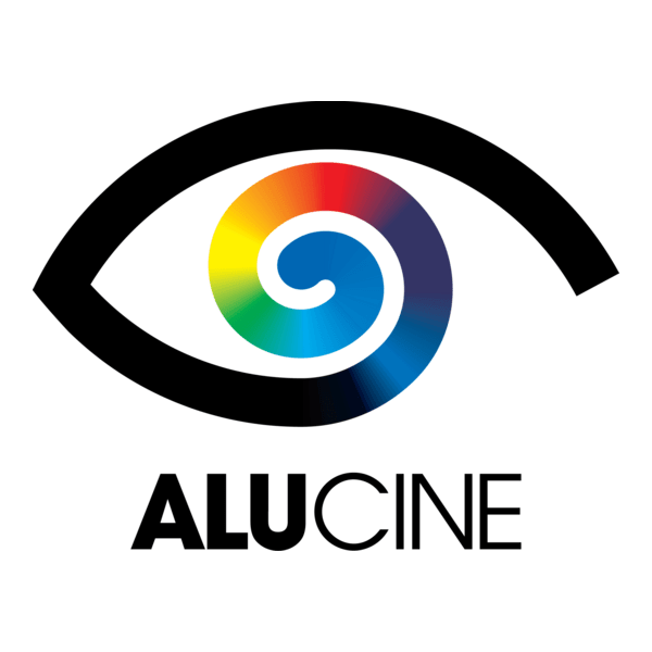 Alucine Alfredo Lugo Producciones Cinimatograficas