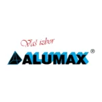 Alumax Logo