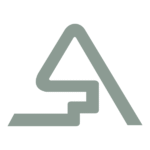 Aluminij D.D. Mostar logo