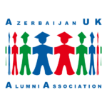 alumni logo