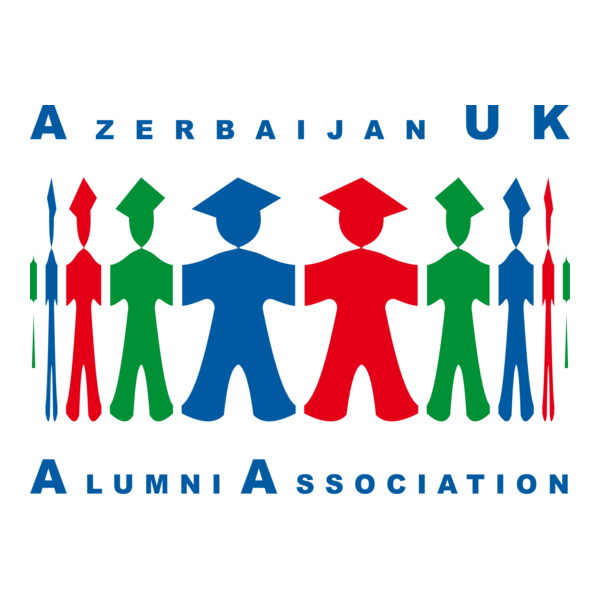alumni logo