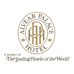 Alvear Palace Hotel logo