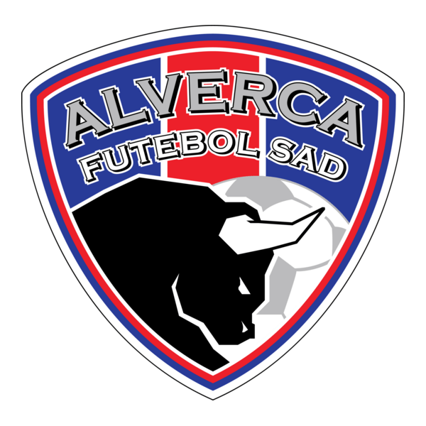 Alverca Futebol SAD logo