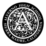 Alverno High School