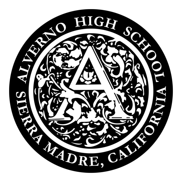 Alverno High School