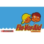 Alvoraid Logo