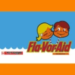 Alvoraid Logo