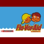 Alvoraid Logo