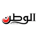 Alwatan Bahrain logo