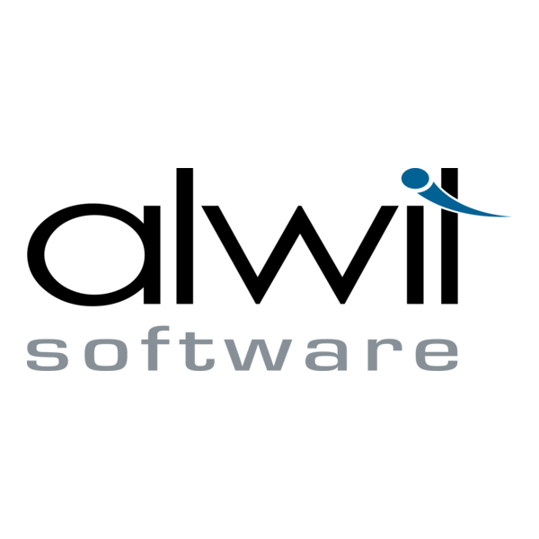 ALWIL Software logo