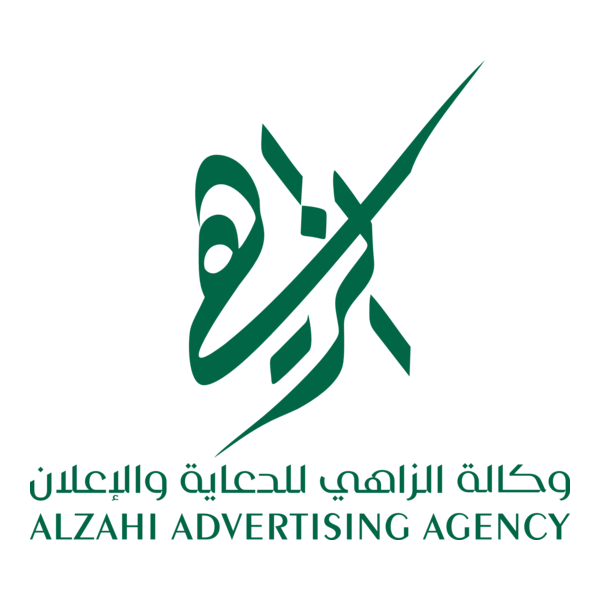 ALZAHI ADVERTISING AGENCY
