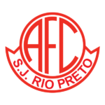 Am Rio Preto logo