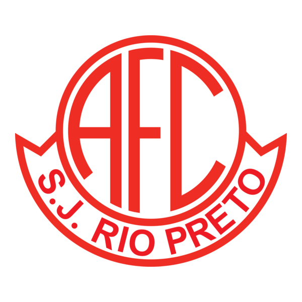 Am Rio Preto logo