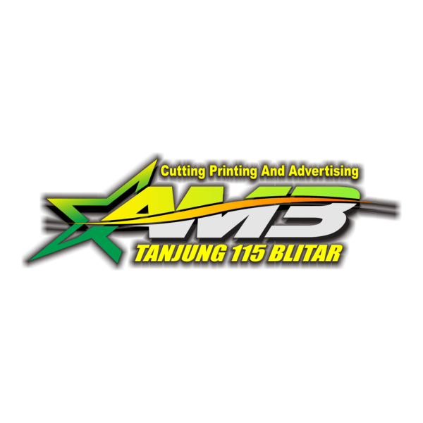 am3 blitar