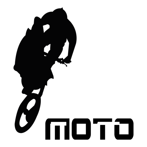 AMA MOTO logo