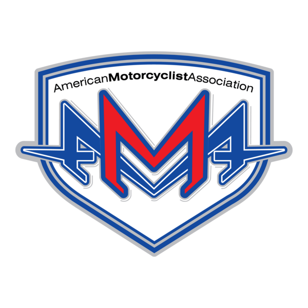 AMA logo