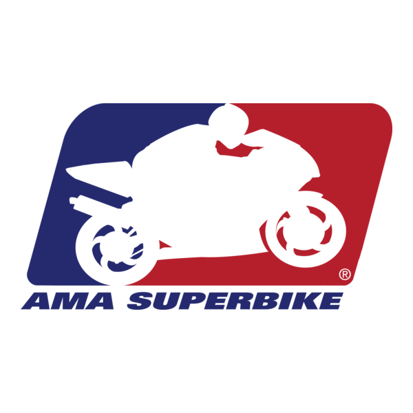 AMA Superbike logo