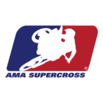 AMA Supercross logo