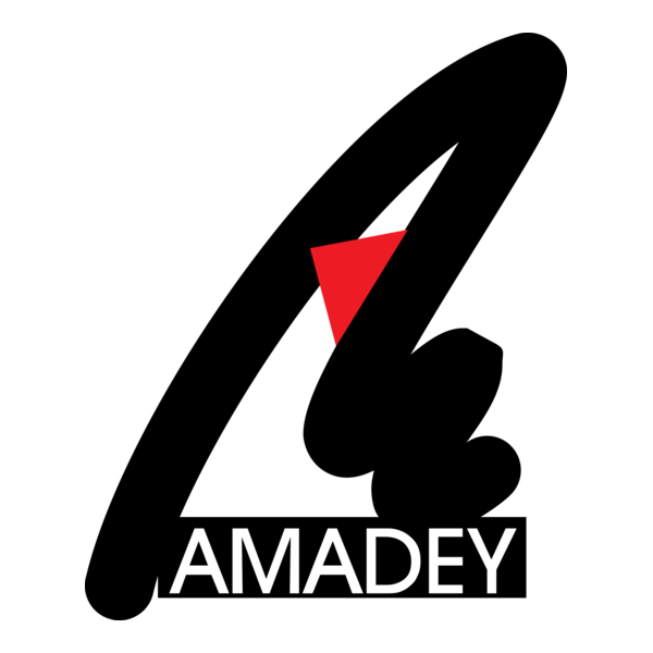 Amadey logo