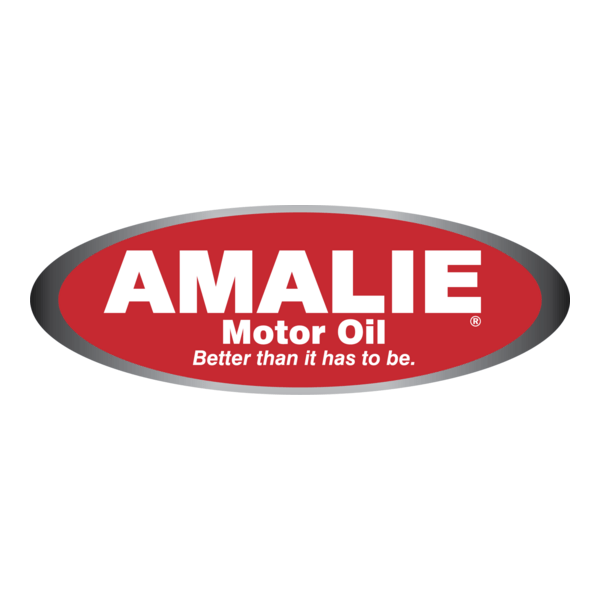 Amalie logo