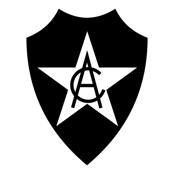 Amapa Clube de Macapa-AP logo