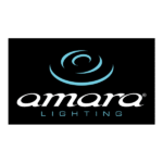 Amara Lighting, Ltd. logo