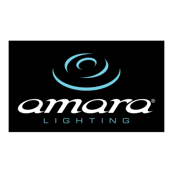 Amara Lighting, Ltd. logo