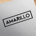 Amarillo Logo