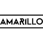 Amarillo Logo