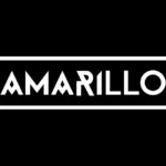 Amarillo Logo