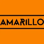 Amarillo Logo
